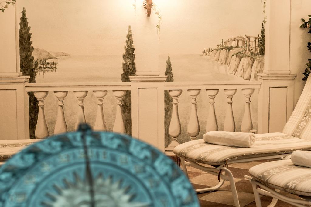 Hotel Riedl Kössen Extérieur photo